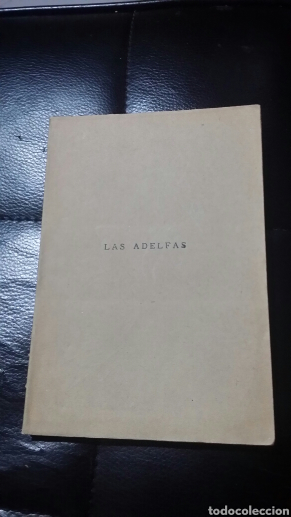 Libros: La farsa. - Foto 2