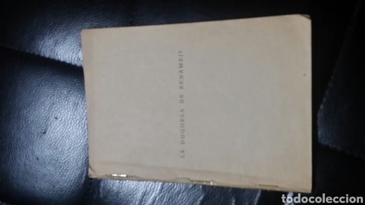 Libros: La farsa. - Foto 2