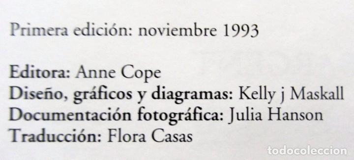Libros: Explicando lo inexplicado. misterios de lo paranormal - Foto 3