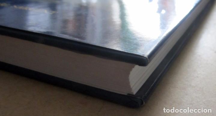 Libros: Explicando lo inexplicado. misterios de lo paranormal - Foto 8