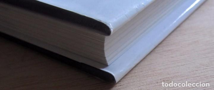Libros: Recuerdo urbano de Espa&ntilde;a. - Foto 6