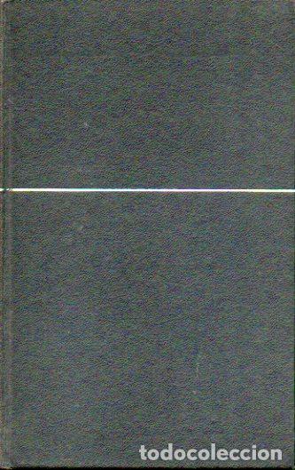 Libros: EL CUAJAR&Oacute;N. 4&ordf; ed. - Foto 1