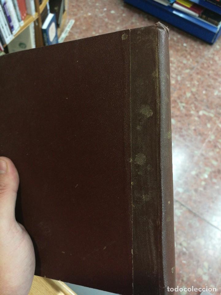 Libros: Enciclopedia de la ense&ntilde;anza - Foto 3