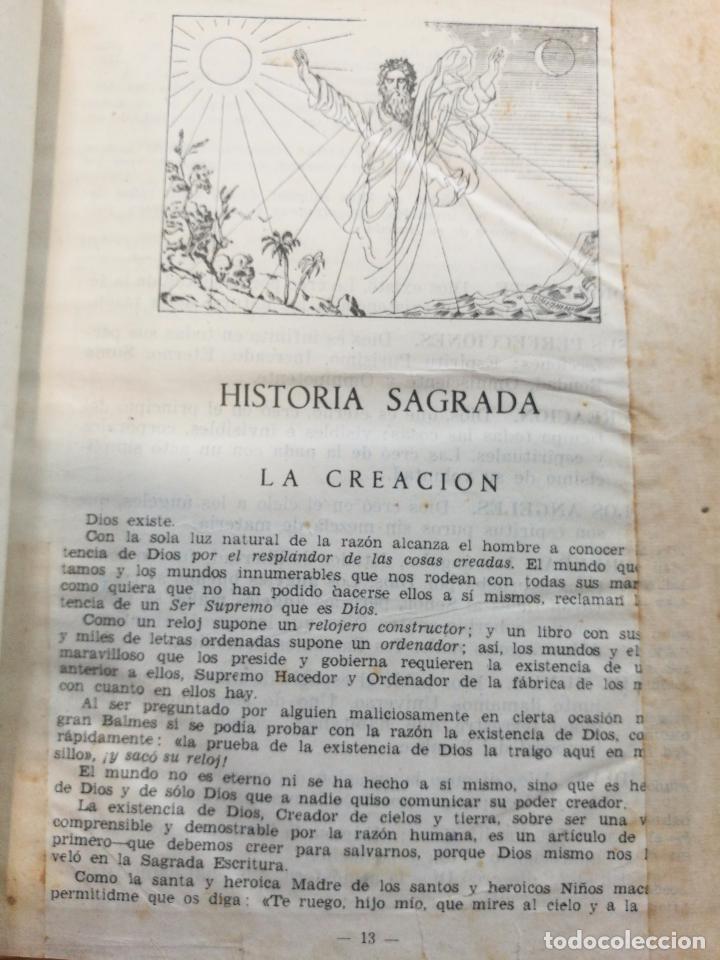 Libros: Enciclopedia de la ense&ntilde;anza - Foto 4