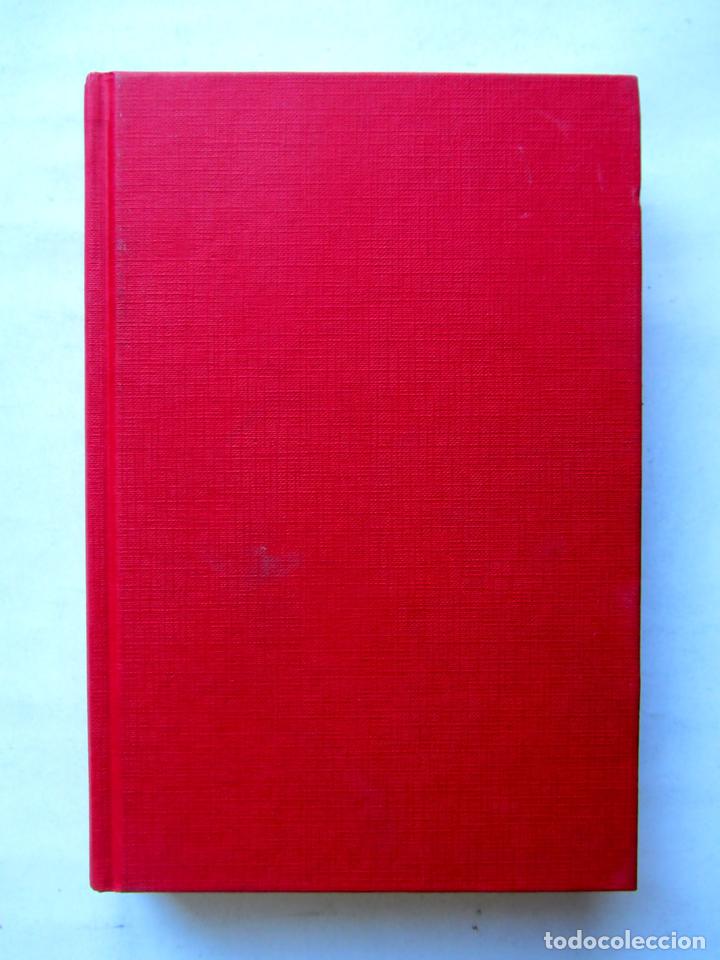 Libri di seconda mano: El libro de los cuentos de amor de todo el mundo.