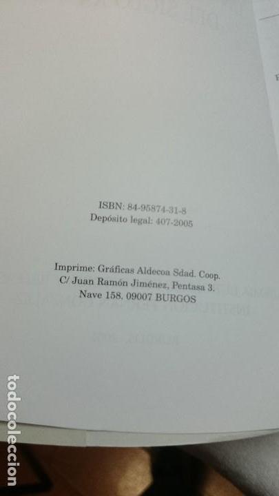 Libros: RAFAEL VARA L&Oacute;PEZ, UN CIRUJANO CABAL DEL SIGLO XX - Foto 2