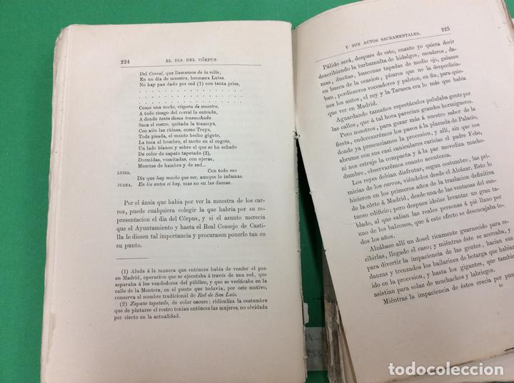 Libros: Cuadros viejos - Foto 2