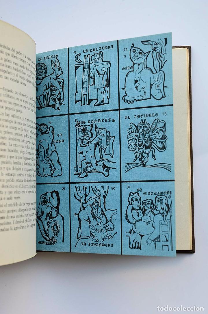Libros: Preg&oacute;n de ciegos - GONZ&Aacute;LEZ VIDAL, Jos&eacute; Mariano - Foto 4