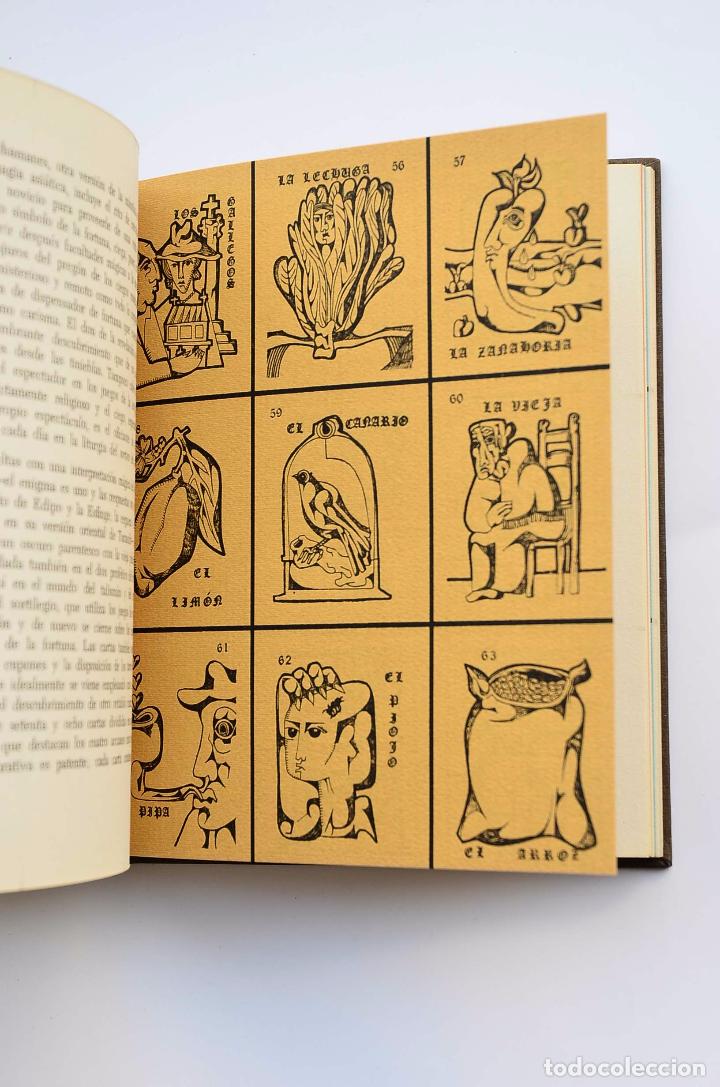 Libros: Preg&oacute;n de ciegos - GONZ&Aacute;LEZ VIDAL, Jos&eacute; Mariano - Foto 5