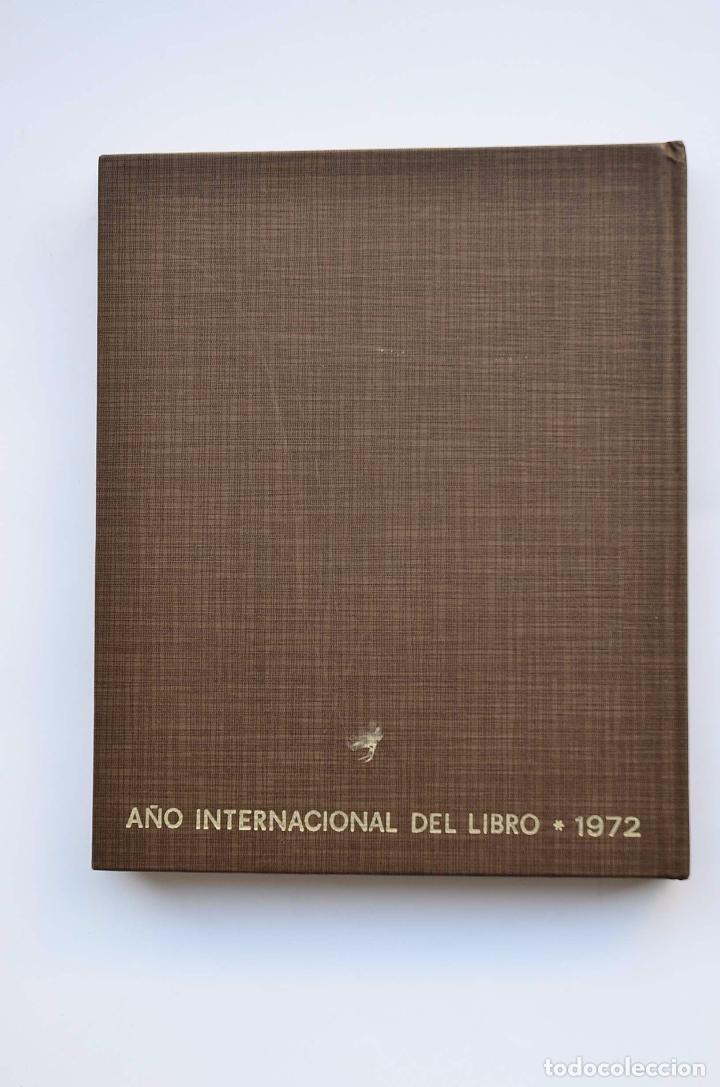 Libros: Preg&oacute;n de ciegos - GONZ&Aacute;LEZ VIDAL, Jos&eacute; Mariano - Foto 6