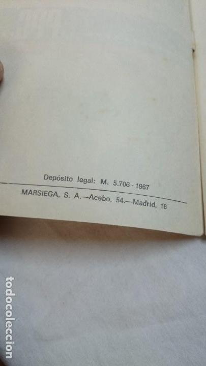 Libros: INTRODUCCI&Oacute;N A CUBA - Foto 2