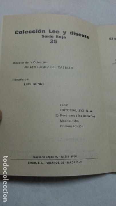 Libros: INTRODUCCI&Oacute;N A CUBA - Foto 3