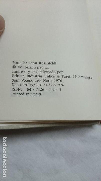Libros: REPUBLICANOS EN EL EXILIO - Foto 2