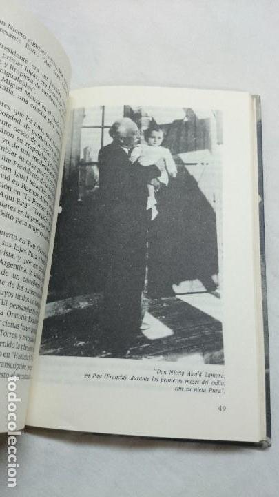 Libros: REPUBLICANOS EN EL EXILIO - Foto 3