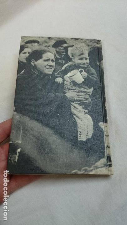 Libros: REPUBLICANOS EN EL EXILIO - Foto 5