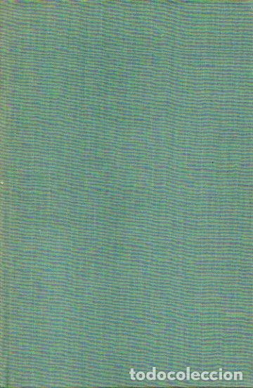 Libros: EL AYUDANTE DEL VERDUGO. 3&ordf; ed. - Foto 1