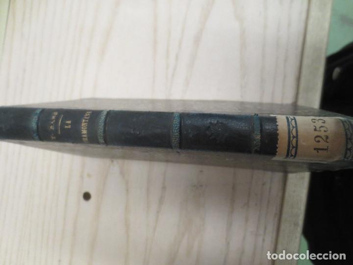 Libros: la tramontana - Foto 1