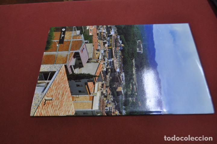 Libros: GIRONA - Miquel Berga - ajuntament de Girona - GIRON&Egrave;S1 - Foto 2