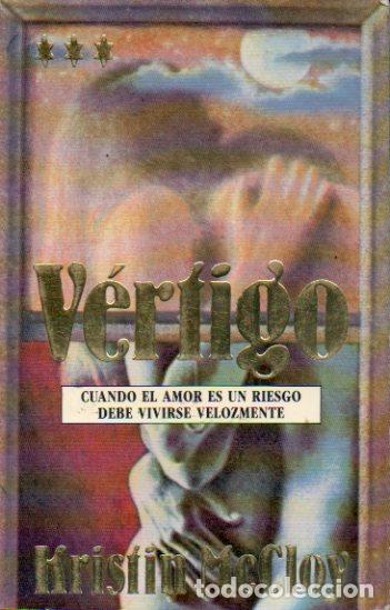 Libros: V&Eacute;RTIGO. - Foto 1
