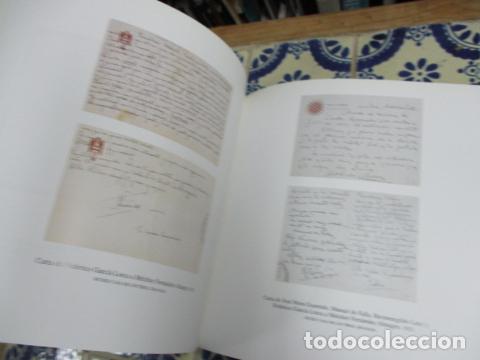 Libros: Federico Garc&iacute;a Lorca y Granada. 310 p&aacute;ginas - Foto 6