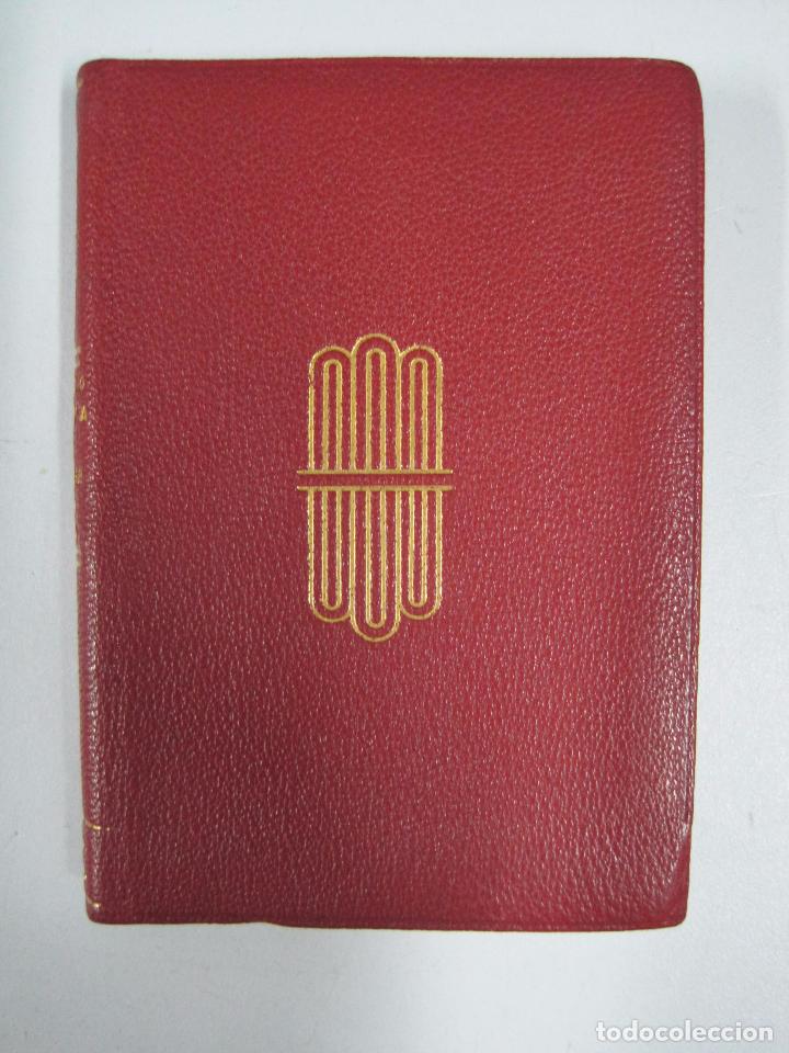 Libros: El Alc&aacute;zar de las Perlas / Francisco Villaespesa - Foto 1