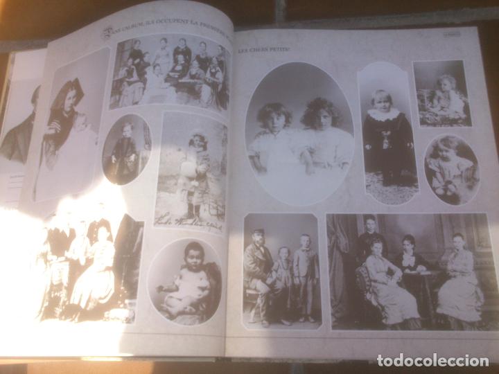 Libros: LA SUISSE AU TOURNANT DU SIECLE .PROFUSAMENTE ILUSTRADO - Foto 3