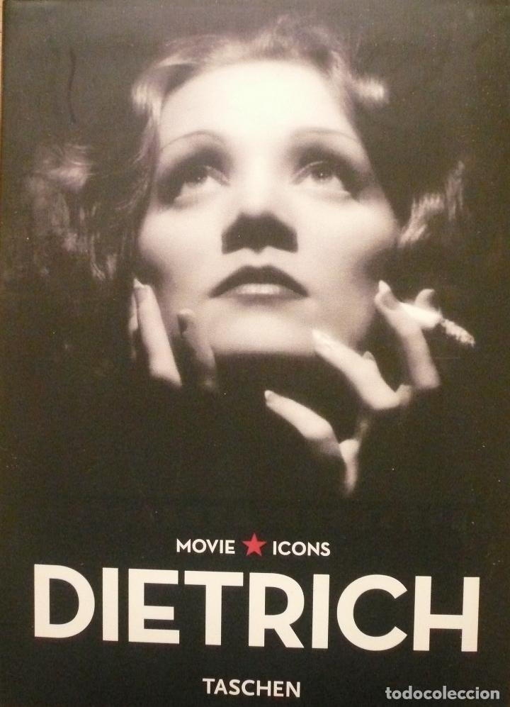 Libros: DIETRICH (D-2049) - Foto 1