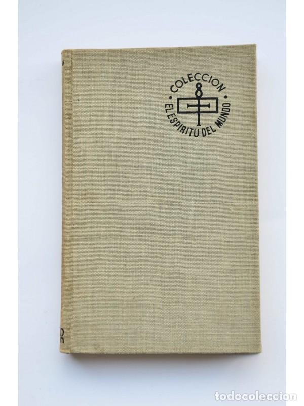 Libros: El enigma de los estigmatizados - BIOT, Ren&eacute; - Foto 1