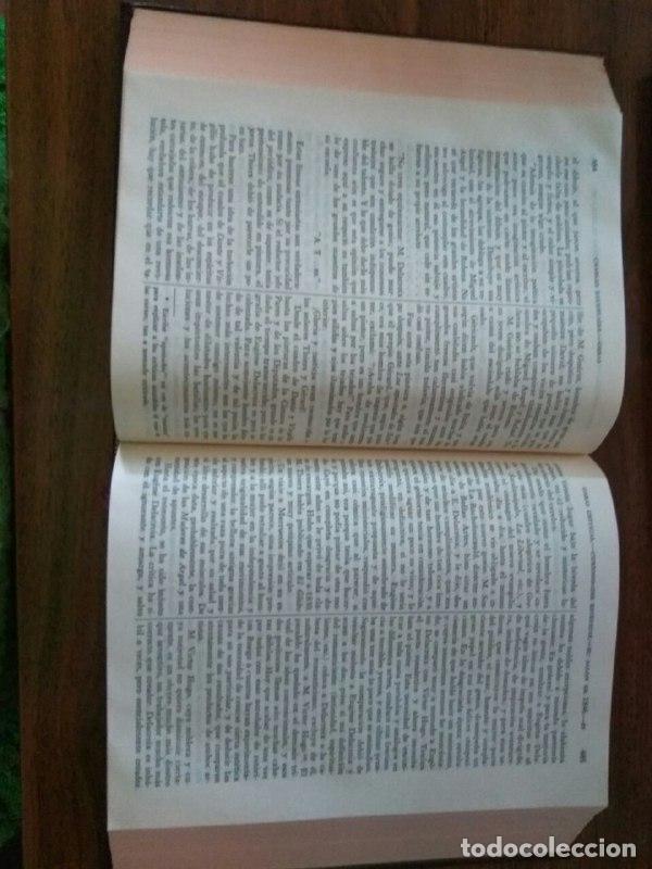 Libros: Hojas - Foto 4