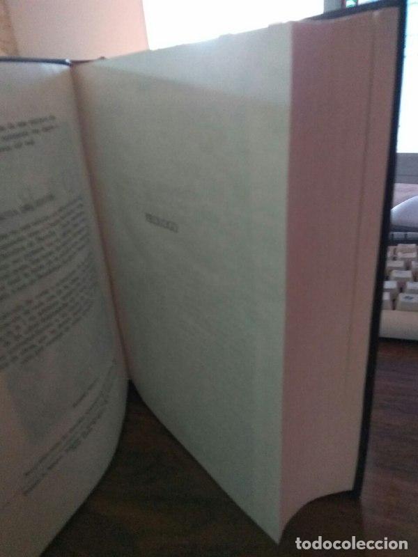 Libros: Canto de hojas - Foto 5
