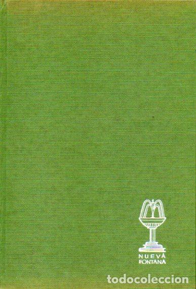 Libros: EL CONTRATO. - Foto 1