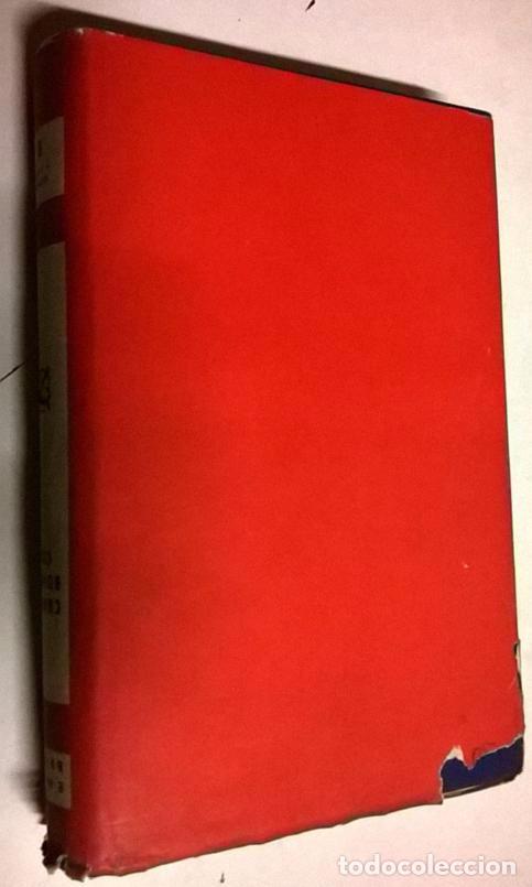 Libros: CUMBRES BORRASCOSAS - BRONT&Euml;, Emily - Foto 2