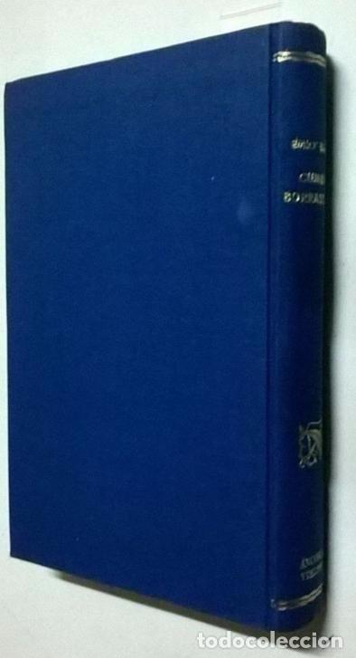 Libros: CUMBRES BORRASCOSAS - BRONT&Euml;, Emily - Foto 4