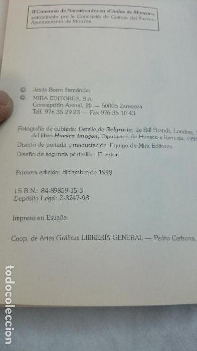 Libros: HONDAS HERTZIANAS - Foto 2