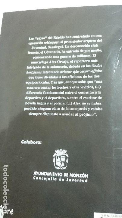 Libros: HONDAS HERTZIANAS - Foto 4
