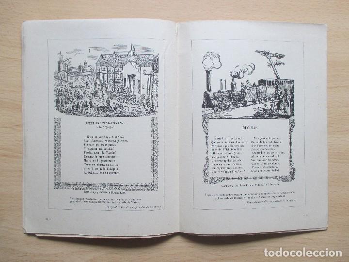 Libros: El carril de Matar&oacute; 1848-1948, de Antonio R. Dalmau - Foto 3