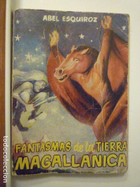 Libros: ENCICLOPEDIA PULGA N&ordm; 41.