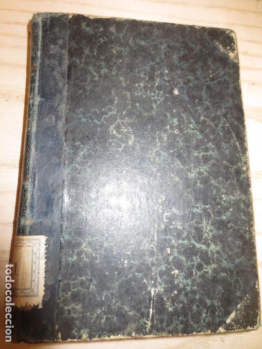 Libros: el viudo lovel - Foto 1