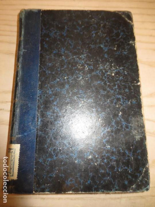 Libros: la saboyana - Foto 1