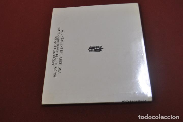 Libros: lexposici&oacute; universal de barcelona de 1888 - josep m&ordf; garrut - MPB - Foto 2