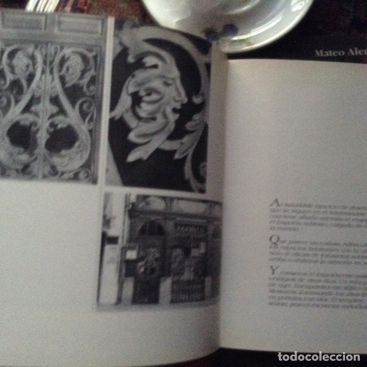 Libros: Un cierto Burgos - Foto 2