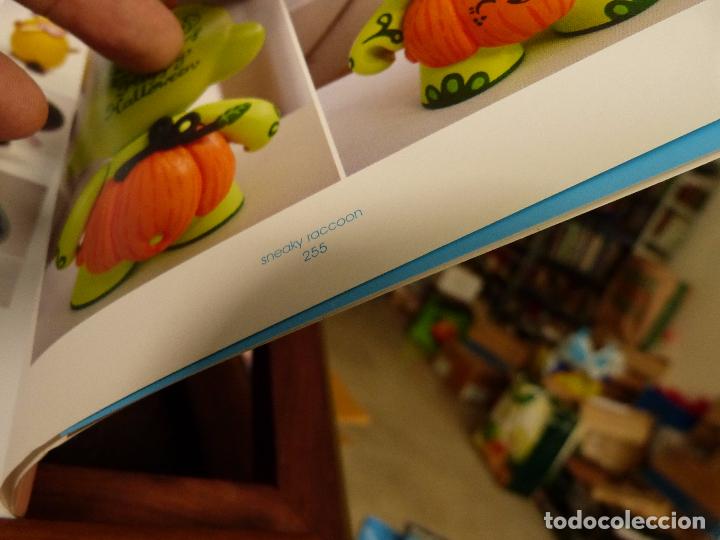 Libros: TOY LAND - Foto 2