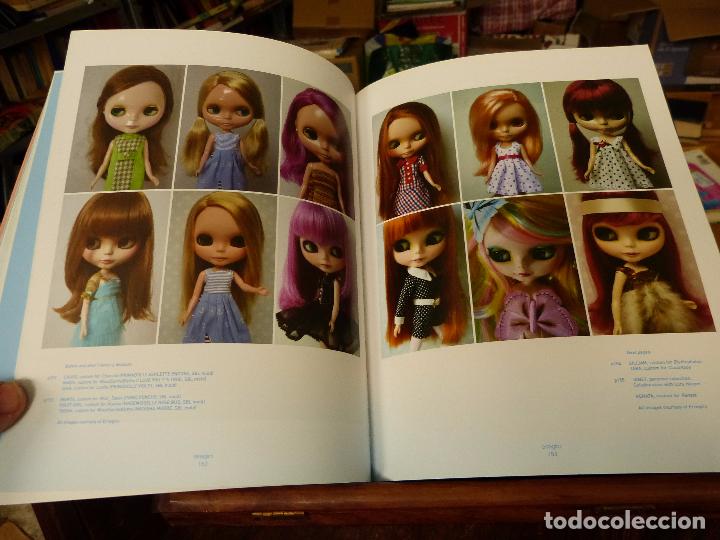 Libros: TOY LAND - Foto 3