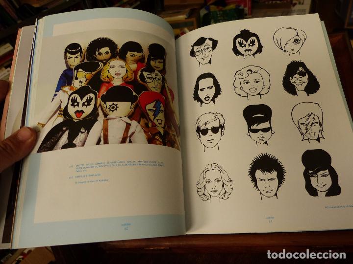 Libros: TOY LAND - Foto 5