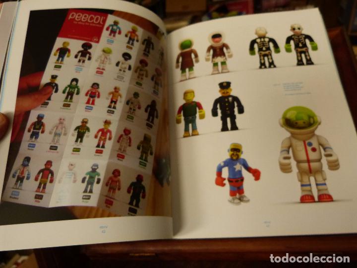 Libros: TOY LAND - Foto 6
