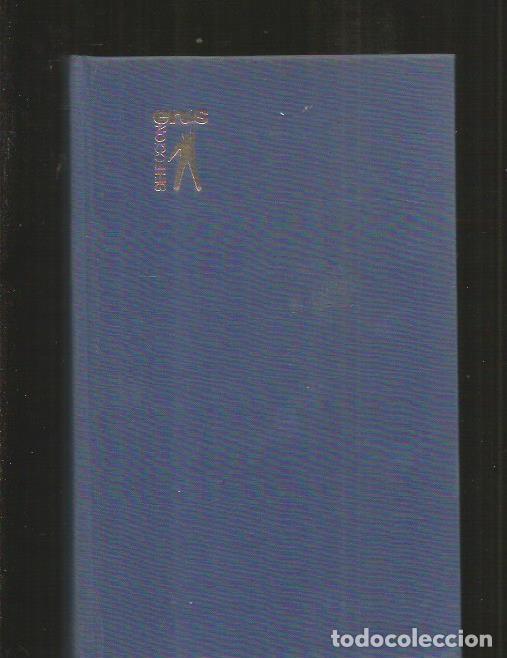 Libros: LEY Y EL ORDEN - LA - UHNAK, DOROTHY - Foto 1