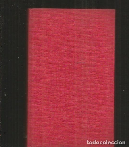 Libros: MI AMOR CIEGO - CAUVIN, PATRICK - Foto 1