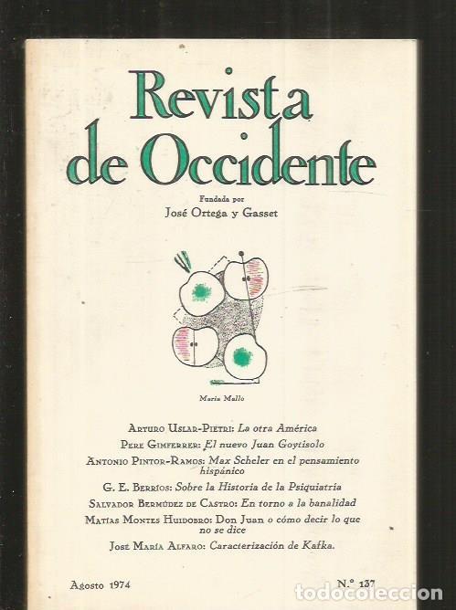 Libros: TES DE HIERBAS PARA CURARSE Y CONSERVAR LA SALUD - ESPLAN, CERES - Foto 1