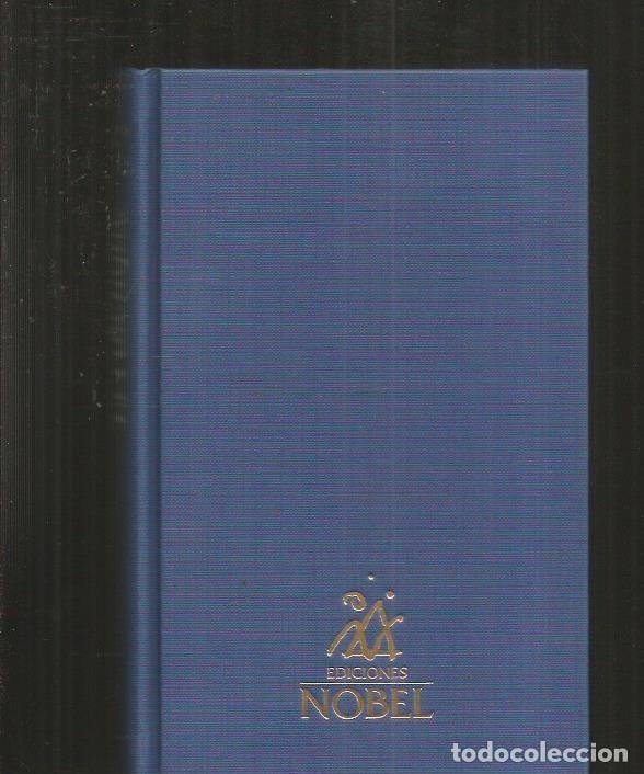 Libros: PALENQUE - EL - MASES, JOSE ANTONIO - Foto 8
