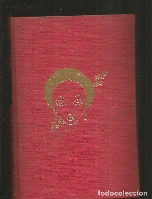 Libros: HORTENSIA. LA TORMENTA - SAINT-LAURENT, CECIL - Foto 1